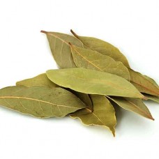 Biriyani/Bay leaf 10gms