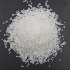Sea Salt Crystal (கடல் கல் உப்பு)