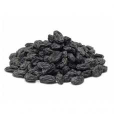 Black Seeded Dry grapes 250gms Kismis (கருப்பு திராட்சை)