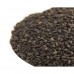 Black Sesame Seeds Karuppu Ellu (கருப்பு எள்ளு)