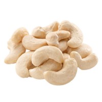 Cashew Nuts Big Size (முந்திரி) 