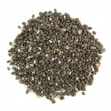 Chia Seeds (சியா விதைகள்)