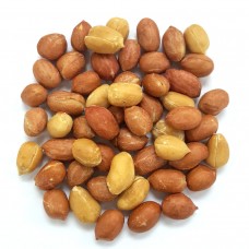 Roasted Ground Nut Verkadalai (வருத்த வேர்க்கடலை)
