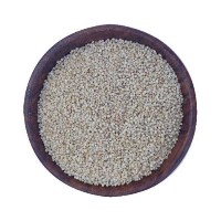 Barnyard Millet Rice | Kuthiraivali Arisi (குதிரைவாலி)