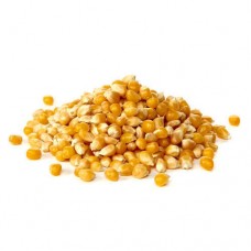 Maize Yellow Corn Cholam (மக்கா சோளம்)
