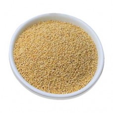 Foxtail Millet Rice Thinai (திணை)