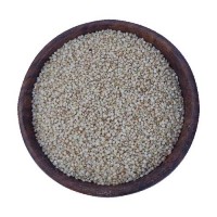 Little Millet Rice Samai (சாமை)
