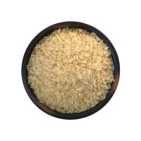IIluppai Poo Samba Rice (இலுப்பைப்பூ சம்பா அரிசி)