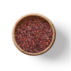 Kuzhiyadichan Arisi Red Rice (குழியடிச்சான்)