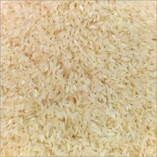 Organic Ponni Boiled Rice 