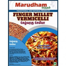 Finger Millet Semiya 200g - Ragi (ராகி)